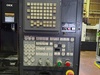 OKK VC51 立マシニング