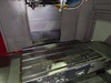 OKK VC51 立マシニング