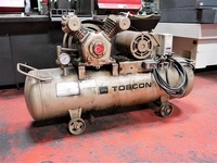 東芝の全国中古販売一覧 | 中古機械情報百貨店 | TOSHIBA CORPORATION