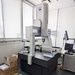 東京精密 XYZAX FUSION NEX7/5/5 三次元測定機