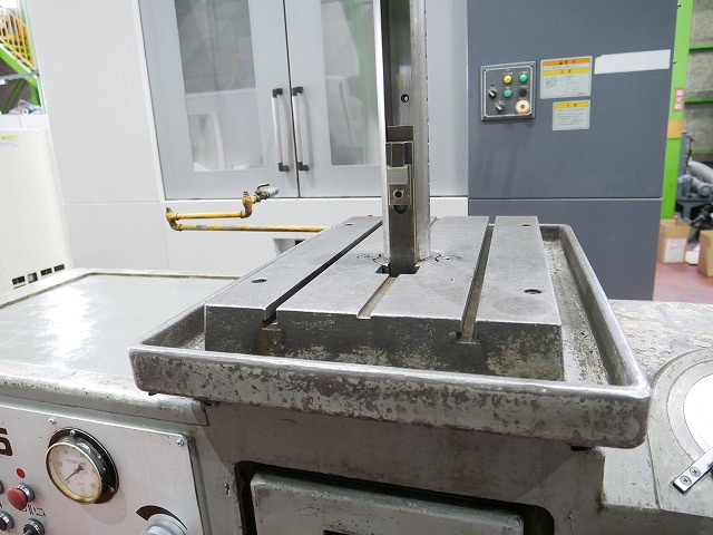 村田機械 Muratec KS-5 キーシーター