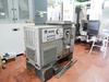 村田機械 Muratec KS-5 キーシーター