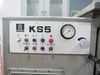 村田機械 Muratec KS-5 キーシーター