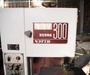 キヨタ工機 KY-300 コンターマシン