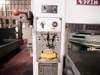 キヨタ工機 KY-300 コンターマシン