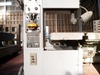 キヨタ工機 KY-300 コンターマシン