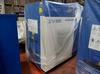 三井精機工業 ZV22AX-R 22kwコンプレッサー