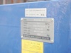 三井精機工業 ZV22AX-R 22kwコンプレッサー