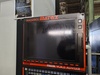 ヤマザキマザック VARIAXIS 500-5XⅡ 5軸マシニング