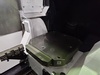ヤマザキマザック VARIAXIS 500-5XⅡ 5軸マシニング