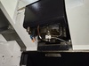 ヤマザキマザック VARIAXIS 500-5XⅡ 5軸マシニング