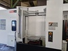 ヤマザキマザック VARIAXIS 500-5XⅡ 5軸マシニング