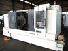 森精機製作所 NL2500Y/1250 NC旋盤