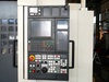 森精機製作所 NL2500Y/1250 NC旋盤