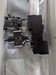 森精機製作所 NL2500Y/1250 NC旋盤