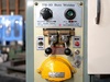 ラクソー LE-300 コンターマシン