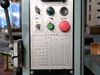 ラクソー LE-300 コンターマシン