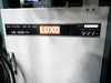 ラクソー LE-300 コンターマシン