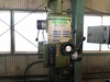 キラコーポレーション KRTG-540 540mm直立ボール盤