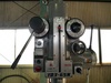吉田鐵工所 YD3-65N 650mm直立ボール盤
