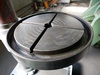 吉田鐵工所 YD3-65N 650mm直立ボール盤