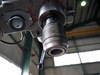 吉田鐵工所 YD3-65N 650mm直立ボール盤