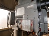 吉田鐵工所 YD3-65N 650mm直立ボール盤