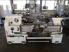 滝澤鉄工所 TAL-460 汎用旋盤