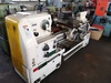 滝澤鉄工所 TAL-460 汎用旋盤
