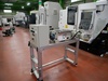 遠藤工業 ECS17-42H クラッシャー(切粉破砕機)