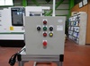 遠藤工業 ECS17-42H クラッシャー(切粉破砕機)