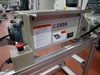 遠藤工業 ECS17-42H クラッシャー(切粉破砕機)
