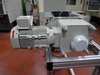 遠藤工業 ECS17-42H クラッシャー(切粉破砕機)