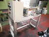 遠藤工業 ECS17-42H クラッシャー(切粉破砕機)