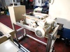 遠藤工業 ECS17-42H クラッシャー(切粉破砕機)