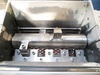 遠藤工業 ECS17-42H クラッシャー(切粉破砕機)