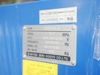 三井精機工業 ZV37AX-R[新品] 37kwコンプレッサー