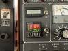 アマダ TP150EX 150Tプレス