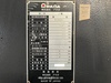 アマダ TP150EX 150Tプレス
