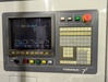 東芝機械 BTD-200Q NC横中ぐり盤