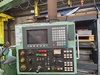 中部工機 FNS130×225 大型CNC旋盤