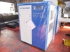 三井精機工業 ZV15AX-R[新品] 15kwコンプレッサー