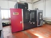 OKK VM76R 立マシニング(BT50)