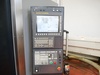 OKK VM76R 立マシニング(BT50)