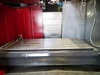 OKK VM76R 立マシニング(BT50)