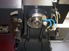 OKK VM76R 立マシニング(BT50)