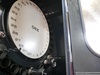 OKK VM76R 立マシニング(BT50)