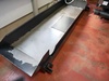 OKK VM76R 立マシニング(BT50)