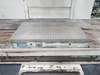 岡本工作機械 PSG-64DX 平面研削盤
