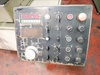 岡本工作機械 PSG-64DX 平面研削盤